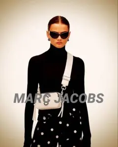 Item thumbnail for item 419a3dfd-e6c4-4786-9283-07fc3412045b