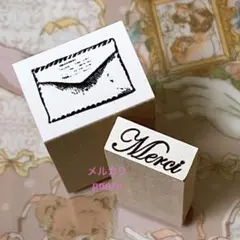 Item thumbnail for item afdeb2eb-4d82-443f-9b62-e018b6b5348e