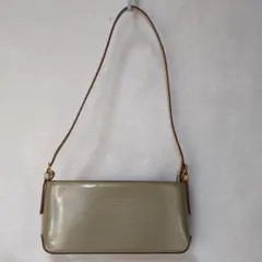 Item thumbnail for item 8fa0a4e8-e645-4535-b5cf-7260f5391d1d