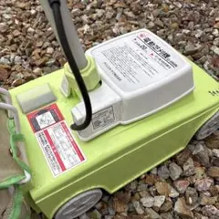 2026年最新】G-200N アイリスオーヤマ 電動芝刈機の人気アイテム 