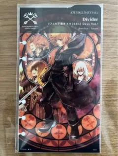 Item thumbnail for item 71d1cdce-e375-420a-a321-aecb97b21eaa