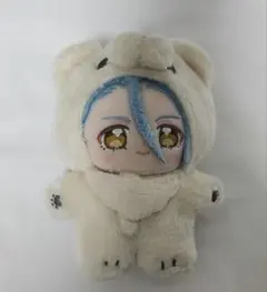 【当日or翌日発送】いつぬい HiMERU あんさんぶるスターズ いつぬい HiMERU ぬいぐるみ あんスタ｜Yahoo