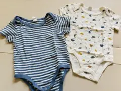 Item thumbnail for item 44ec94b4-306b-482b-8b70-81802c3f2893