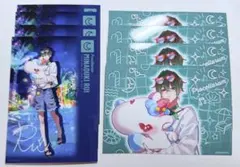 ツキウタ。 長月夜 セット - メルカリ