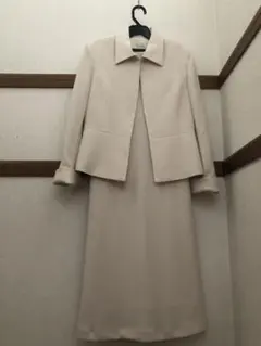 スーツ