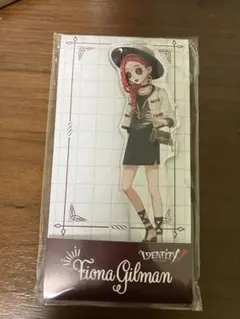 Item thumbnail for item f5fa7271-b4b0-47b8-9eb3-2ef9876c5a54