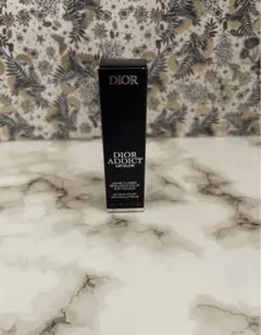 DIOR ディオール アディクト リップグロウ 000 ユニバーサルクリア