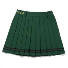 2025年最新】Malbon スカートの人気アイテム - メルカリ