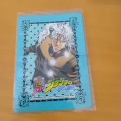 2026年最新】ジョジョ メモリアルカード 花京院の人気アイテム - メルカリ