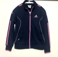 adidas ジャージ 140cm