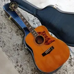 Jagard TB-350DS DOVEコピーモデル - メルカリ