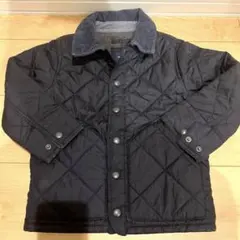 Baby GAPアウター 100センチ