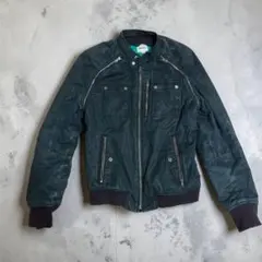 DIESEL archive ジャケット