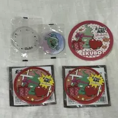 Item thumbnail for item 3c1e31e2-c1b6-4ef2-9d32-d364d7e6e550