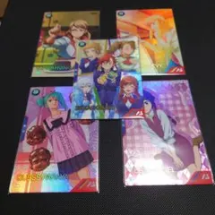 Item thumbnail for item f27f6970-725e-4e3c-ba17-c78ed39dbce0