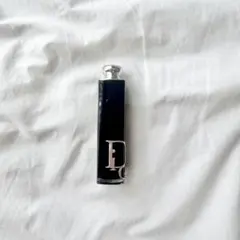 Dior リップスティック 576 ローズバガテル