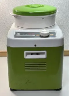 富士電機 自動酒燗器 FSD-HS1A 一升瓶用 業務用 酒燗器 - メルカリ