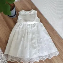 Item thumbnail for item 30e88292-12c7-45f9-bead-c53e8a77ac5e