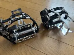 NJS 三ヶ島製作所  NUEVO MKS 競輪　ピスト　pista NJS 三ヶ島製作所 ROYAL NUEVO MKS 競輪 ピスト pista - メルカリ