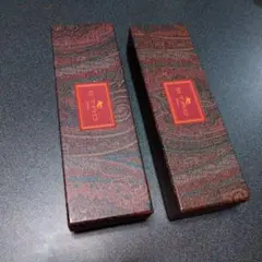 Item thumbnail for item cdfad612-0cf0-461f-8e82-00d7b7b8f027