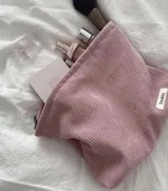 Item thumbnail for item 6c5f0ee1-03b7-402b-a667-16b0d926b73f