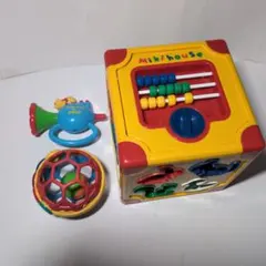 Item thumbnail for item 377310a3-976b-48cf-868d-5119df3ceead