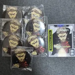 2026年最新】呪術廻戦ピンバッジの人気アイテム - メルカリ