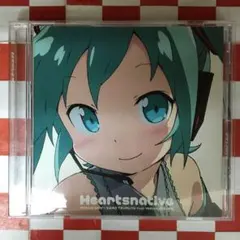 MERUBID公式アカウント01様 リクエスト 2点 まとめ商品