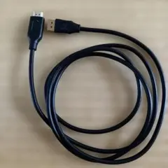 Amazonベーシック　DisplayPort - HDMI 変換ケーブル