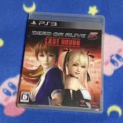 2026年最新】doa5 ROUNDの人気アイテム - メルカリ