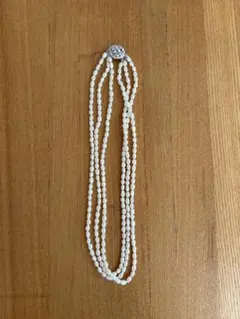 Item thumbnail for item e3b16592-c51e-4876-89cc-270453bc6322