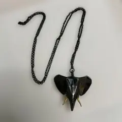 Item thumbnail for item 7a618363-8f16-41f7-981a-0915342866b5