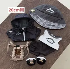 Item thumbnail for item a0e025f4-facb-4302-afee-5b114e6f2c89