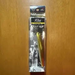 Item thumbnail for item 22717431-c19a-45d9-86ee-658e2d59efc4