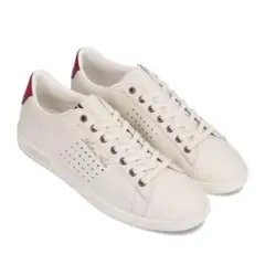 定価15,400円 EUR38 le coq ARTHUR ASHE INTのサムネイル