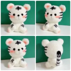 Item thumbnail for item f257b1bb-9364-48a3-a721-c48db4e4d447