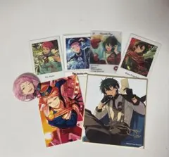 Valkyrie まとめ売り