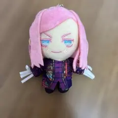 2026年最新】新体験展 春千夜の人気アイテム - メルカリ
