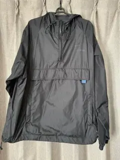 Item thumbnail for item fe1d755d-beea-423b-8a00-fbed4d7f6ce6