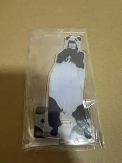 菅叶和　アクリルスタンド　1個