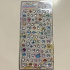 (´pωq｀)様 リクエスト 2点 まとめ商品