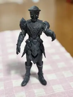 ライダー怪人シリーズ 仮面ライダーファイズ スティングフィッシュオルフェイ