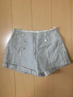 Item thumbnail for item a7a8c836-7a3b-4cb2-a8b6-2b19ae560d59