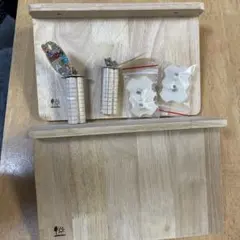 Item thumbnail for item 113d3831-baa2-44df-8523-0c94bc9a8aba