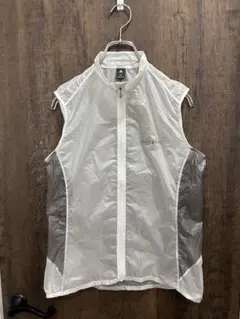 Item thumbnail for item 736e7d05-01f6-4949-b49a-5b3222da0694