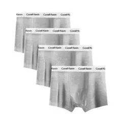 Item thumbnail for item 81fa5b03-b4cd-40d5-ab1f-1fd0e5013033