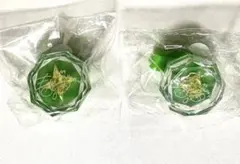 あんスタ　リングライト　スタライ 9th リンライ 春川宙