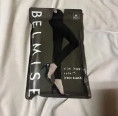 BELMISE ベルミス  カラープラス Mサイズ