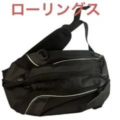 Item thumbnail for item f6b843a8-0153-407e-9ee3-03276dc0f134