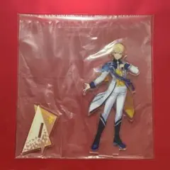 2026年最新】プロセカ 天馬司の人気アイテム - メルカリ